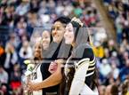 Photo from the gallery "Mishawaka @ Penn"