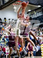 Photo from the gallery "Mishawaka @ Penn"