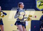 Photo from the gallery "Mishawaka @ Penn"