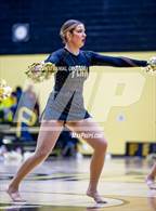 Photo from the gallery "Mishawaka @ Penn"