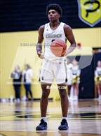 Photo from the gallery "Mishawaka @ Penn"