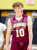 Photo from the gallery "Mishawaka @ Penn"