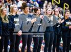 Photo from the gallery "Mishawaka @ Penn"