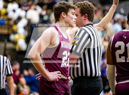 Thumbnail 2 in Mishawaka @ Penn photogallery.