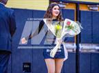 Photo from the gallery "Mishawaka @ Penn"