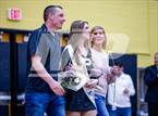Photo from the gallery "Mishawaka @ Penn"