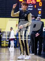 Photo from the gallery "Mishawaka @ Penn"