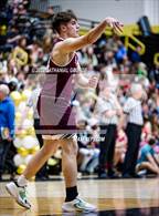 Photo from the gallery "Mishawaka @ Penn"