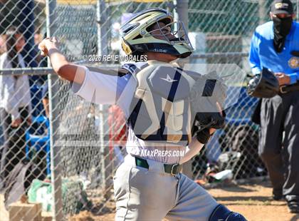 Thumbnail 1 in Hamilton vs Franklin photogallery.