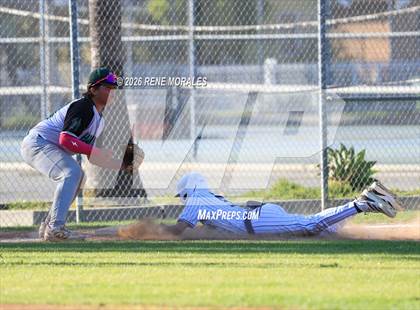 Thumbnail 1 in Hamilton vs Franklin photogallery.