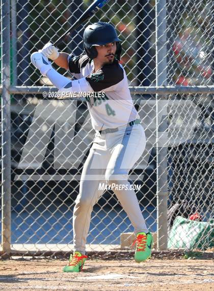 Thumbnail 2 in Hamilton vs Franklin photogallery.