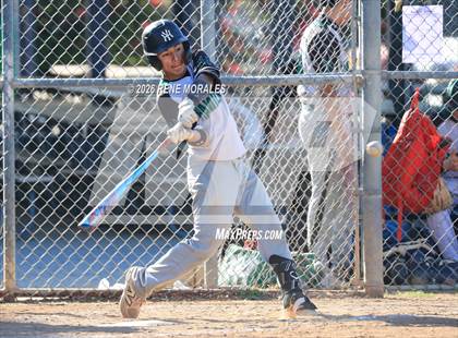 Thumbnail 1 in Hamilton vs Franklin photogallery.