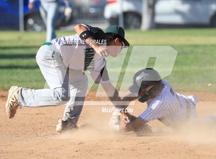 Thumbnail 2 in Hamilton vs Franklin photogallery.