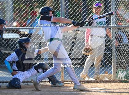 Thumbnail 2 in Hamilton vs Franklin photogallery.