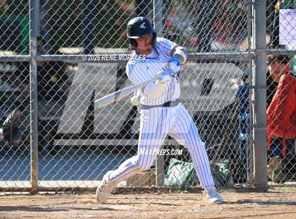 Thumbnail 2 in Hamilton vs Franklin photogallery.