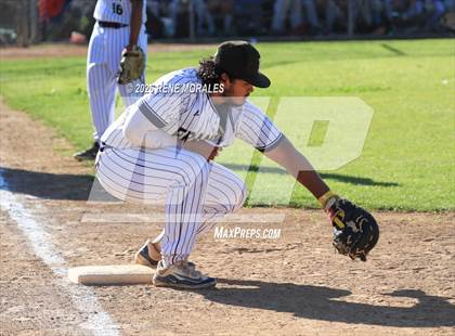 Thumbnail 3 in Hamilton vs Franklin photogallery.