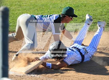 Thumbnail 1 in Hamilton vs Franklin photogallery.