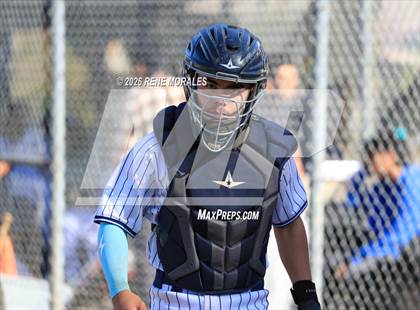 Thumbnail 1 in Hamilton vs Franklin photogallery.