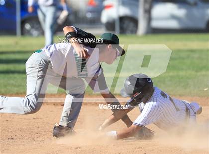Thumbnail 1 in Hamilton vs Franklin photogallery.