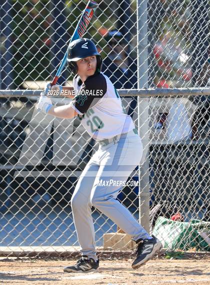 Thumbnail 1 in Hamilton vs Franklin photogallery.