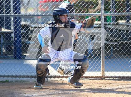 Thumbnail 1 in Hamilton vs Franklin photogallery.