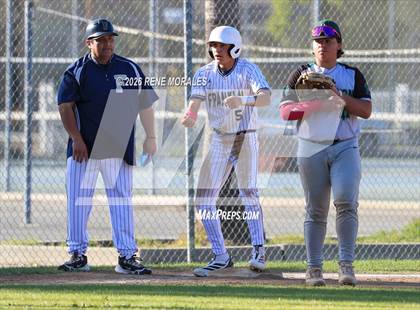 Thumbnail 2 in Hamilton vs Franklin photogallery.