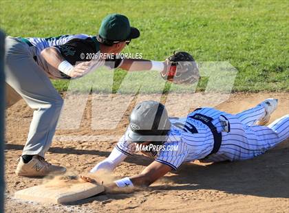 Thumbnail 3 in Hamilton vs Franklin photogallery.