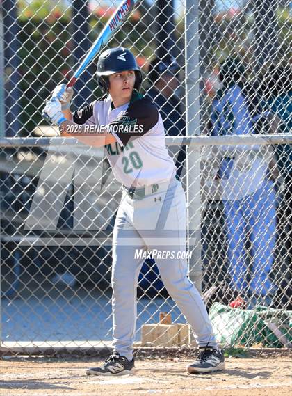 Thumbnail 3 in Hamilton vs Franklin photogallery.