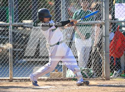 Thumbnail 2 in Hamilton vs Franklin photogallery.