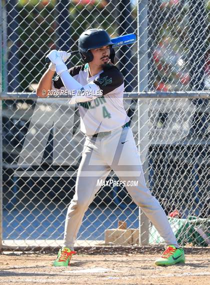 Thumbnail 1 in Hamilton vs Franklin photogallery.