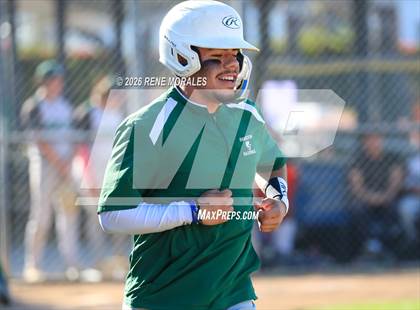 Thumbnail 3 in Hamilton vs Franklin photogallery.