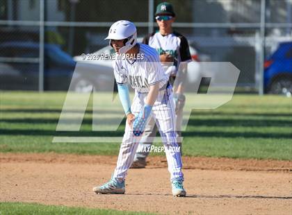 Thumbnail 2 in Hamilton vs Franklin photogallery.