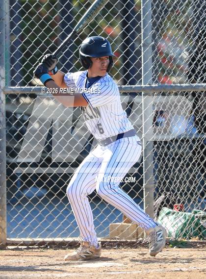 Thumbnail 2 in Hamilton vs Franklin photogallery.