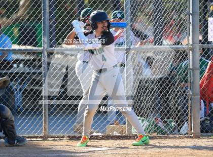 Thumbnail 1 in Hamilton vs Franklin photogallery.