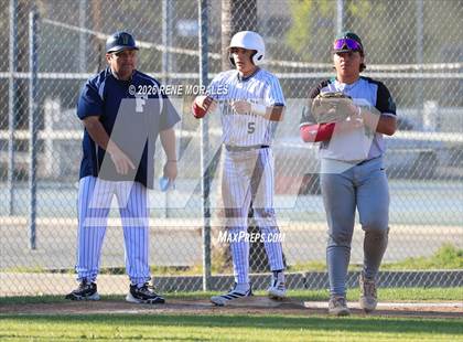 Thumbnail 1 in Hamilton vs Franklin photogallery.