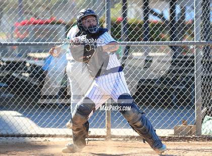 Thumbnail 2 in Hamilton vs Franklin photogallery.