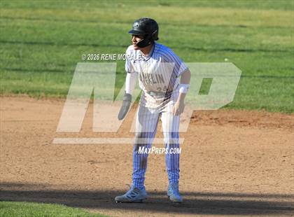 Thumbnail 2 in Hamilton vs Franklin photogallery.