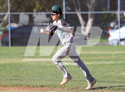 Thumbnail 2 in Hamilton vs Franklin photogallery.