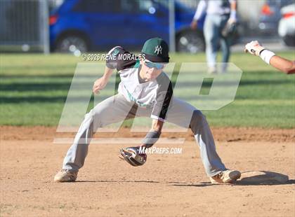 Thumbnail 1 in Hamilton vs Franklin photogallery.