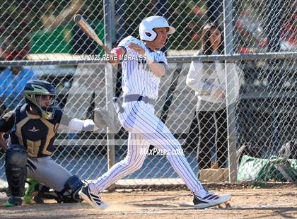 Thumbnail 1 in Hamilton vs Franklin photogallery.