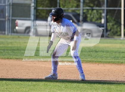 Thumbnail 3 in Hamilton vs Franklin photogallery.