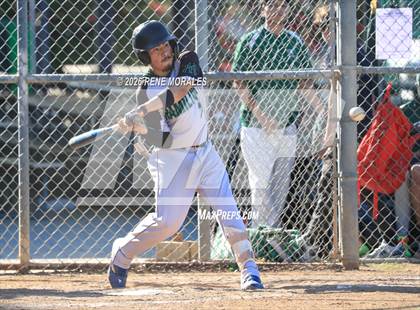 Thumbnail 1 in Hamilton vs Franklin photogallery.