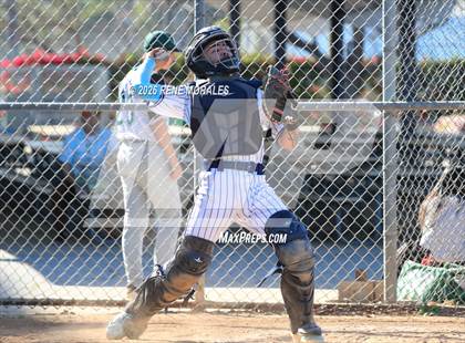 Thumbnail 3 in Hamilton vs Franklin photogallery.