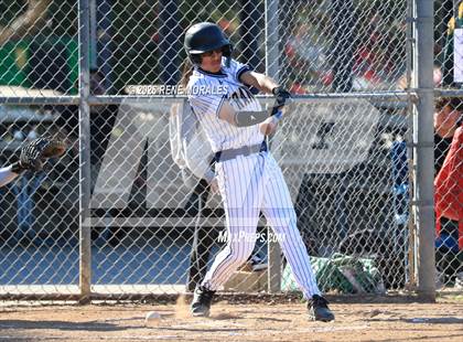 Thumbnail 1 in Hamilton vs Franklin photogallery.