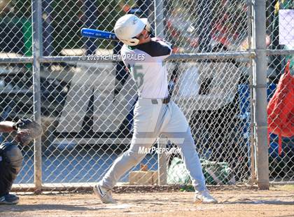 Thumbnail 3 in Hamilton vs Franklin photogallery.