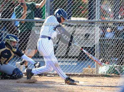 Thumbnail 2 in Hamilton vs Franklin photogallery.