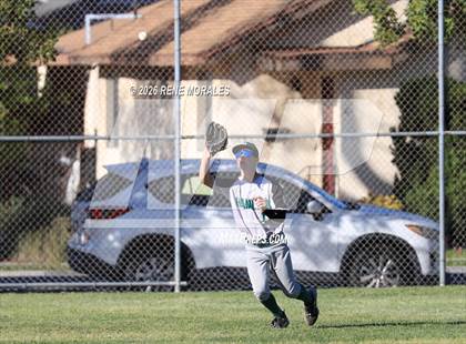 Thumbnail 1 in Hamilton vs Franklin photogallery.