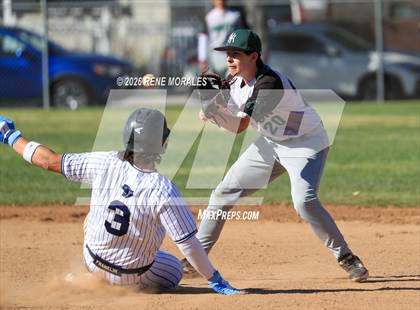 Thumbnail 1 in Hamilton vs Franklin photogallery.