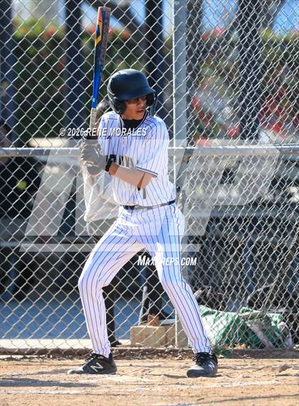 Thumbnail 1 in Hamilton vs Franklin photogallery.