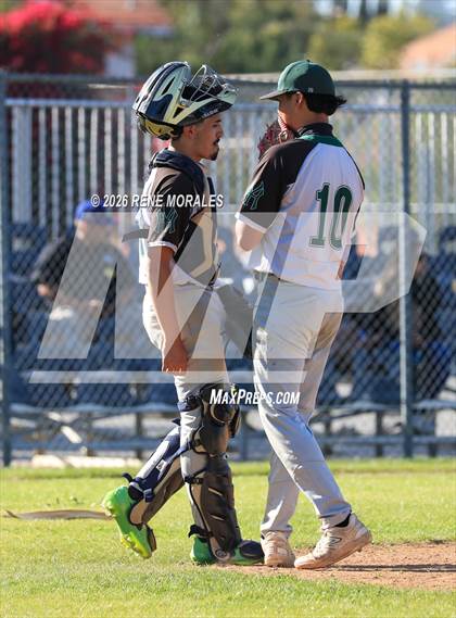 Thumbnail 1 in Hamilton vs Franklin photogallery.